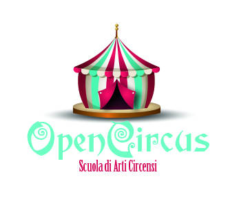 opencircus-colori